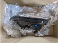 3B0941017R Фара (передняя) Volkswagen Passat 5 1996-2001 21090774 #9