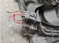 1J0121205BB41 Вентилятор радиатора Volkswagen Golf 4 1997-2006 21090793 #5