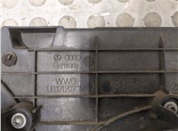 1J0121205BB41 Вентилятор радиатора Volkswagen Golf 4 1997-2006 21090793 #9