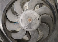 1J0121205BB41 Вентилятор радиатора Volkswagen Golf 4 1997-2006 21090793 #12