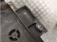 1J0121205BB41 Вентилятор радиатора Volkswagen Golf 4 1997-2006 21090793 #13
