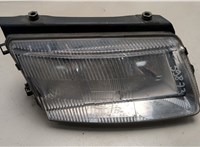 3B0941018R Фара (передняя) Volkswagen Passat 5 1996-2001 21090854 #1