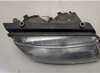 3B0941018R Фара (передняя) Volkswagen Passat 5 1996-2001 21090854 #2