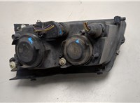3B0941018R Фара (передняя) Volkswagen Passat 5 1996-2001 21090854 #3