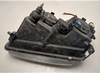 3B0941018R Фара (передняя) Volkswagen Passat 5 1996-2001 21090854 #4