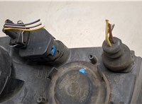 3B0941018R Фара (передняя) Volkswagen Passat 5 1996-2001 21090854 #6