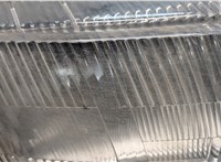 3B0941018R Фара (передняя) Volkswagen Passat 5 1996-2001 21090854 #7