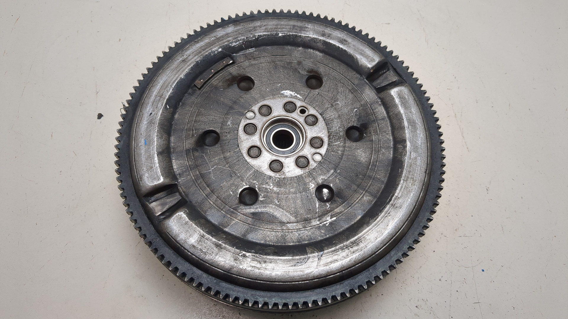 AP-0017680231 AP-0017680231