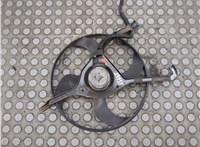 1253C4 Вентилятор радиатора Citroen C2 2003-2009 21090957 #1