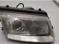 3B0941018H Фара (передняя) Volkswagen Passat 5 1996-2001 21090970 #1