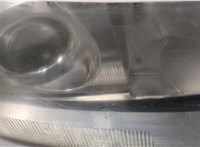 3B0941018H Фара (передняя) Volkswagen Passat 5 1996-2001 21090970 #2