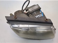 3B0941018H Фара (передняя) Volkswagen Passat 5 1996-2001 21090970 #3