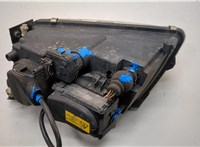 3B0941018H Фара (передняя) Volkswagen Passat 5 1996-2001 21090970 #4