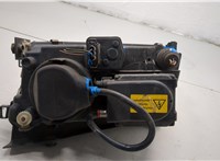 3B0941018H Фара (передняя) Volkswagen Passat 5 1996-2001 21090970 #5