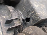 3B0941018H Фара (передняя) Volkswagen Passat 5 1996-2001 21090970 #6