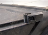 3B0941018H Фара (передняя) Volkswagen Passat 5 1996-2001 21090970 #7