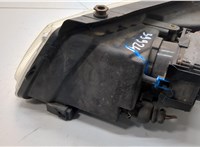 3B0941018H Фара (передняя) Volkswagen Passat 5 1996-2001 21090970 #8