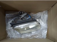 3B0941018H Фара (передняя) Volkswagen Passat 5 1996-2001 21090970 #9