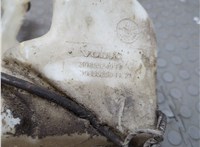 30816509 Бачок омывателя Volvo S40 / V40 1995-2004 21091140 #3