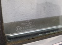 A1267350309 Стекло форточки двери Mercedes S W126 1979-1991 11768213 #4