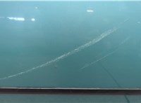 124554, 13114688, 9113452 Дверь боковая (легковая) Opel Corsa C 2000-2006 21091186 #2