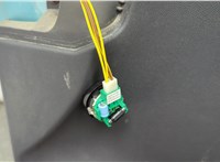 124554, 13114688, 9113452 Дверь боковая (легковая) Opel Corsa C 2000-2006 21091186 #6