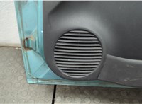124554, 13114688, 9113452 Дверь боковая (легковая) Opel Corsa C 2000-2006 21091186 #7