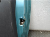 124554, 13114688, 9113452 Дверь боковая (легковая) Opel Corsa C 2000-2006 21091186 #8