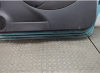 124554, 13114688, 9113452 Дверь боковая (легковая) Opel Corsa C 2000-2006 21091186 #9