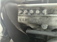 038145209Q ТНВД Volkswagen Bora 1998-2005 11767247 #2
