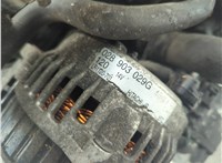 038145209Q ТНВД Volkswagen Bora 1998-2005 11767247 #3