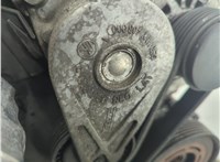 038145209Q ТНВД Volkswagen Bora 1998-2005 11767247 #4