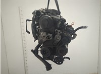038145209Q ТНВД Volkswagen Bora 1998-2005 11767247 #1
