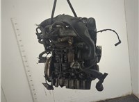 038145209Q ТНВД Volkswagen Bora 1998-2005 11767247 #6