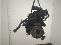 038145209Q ТНВД Volkswagen Bora 1998-2005 11767247 #7