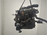 038145209Q ТНВД Volkswagen Bora 1998-2005 11767247 #8