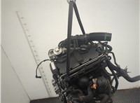 038145209Q ТНВД Volkswagen Bora 1998-2005 11767247 #9