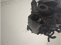 038145209Q ТНВД Volkswagen Bora 1998-2005 11767247 #10