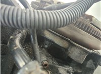 038145209Q ТНВД Volkswagen Bora 1998-2005 11767247 #12
