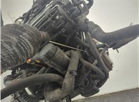 038145209Q ТНВД Volkswagen Bora 1998-2005 11767247 #13