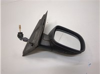  Зеркало боковое Seat Arosa 1997-2004 21091225 #1