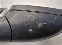  Зеркало боковое Seat Arosa 1997-2004 21091225 #2