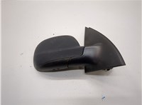  Зеркало боковое Seat Arosa 1997-2004 21091225 #3