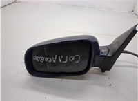 1J185750701C Зеркало боковое Volkswagen Bora 1998-2005 21091236 #1