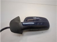 1J185750701C Зеркало боковое Volkswagen Bora 1998-2005 21091236 #2