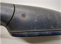 1J185750701C Зеркало боковое Volkswagen Bora 1998-2005 21091236 #3
