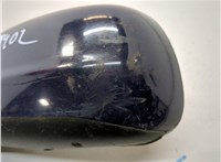 1J185750701C Зеркало боковое Volkswagen Bora 1998-2005 21091236 #4