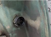 124218, 9153272, 9132035 Дверь боковая (легковая) Opel Astra G 1998-2005 21091243 #2