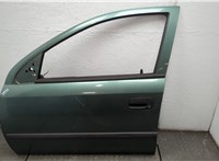 124218, 9153272, 9132035 Дверь боковая (легковая) Opel Astra G 1998-2005 21091243 #1