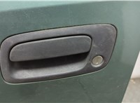 124218, 9153272, 9132035 Дверь боковая (легковая) Opel Astra G 1998-2005 21091243 #4